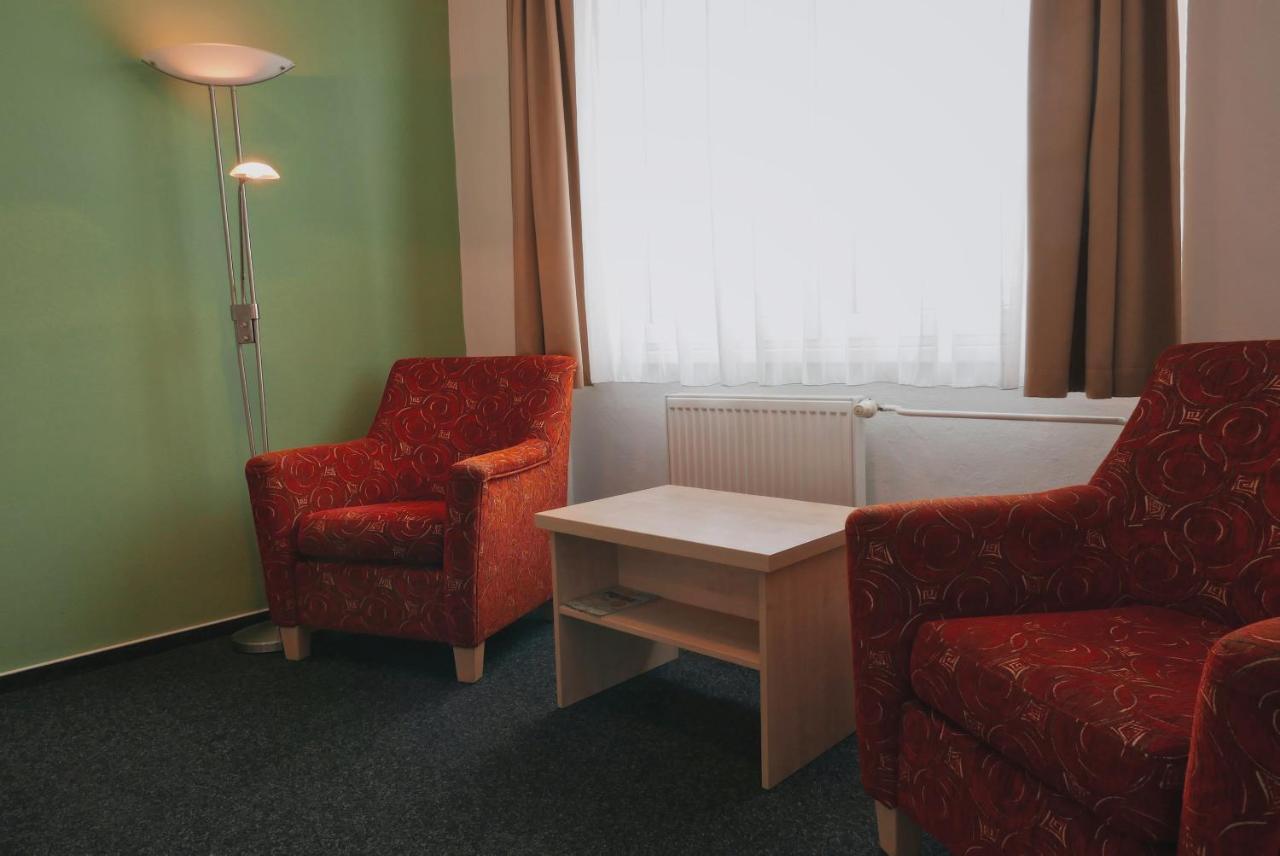 Mestsky Hotel Bobik Volary Dış mekan fotoğraf