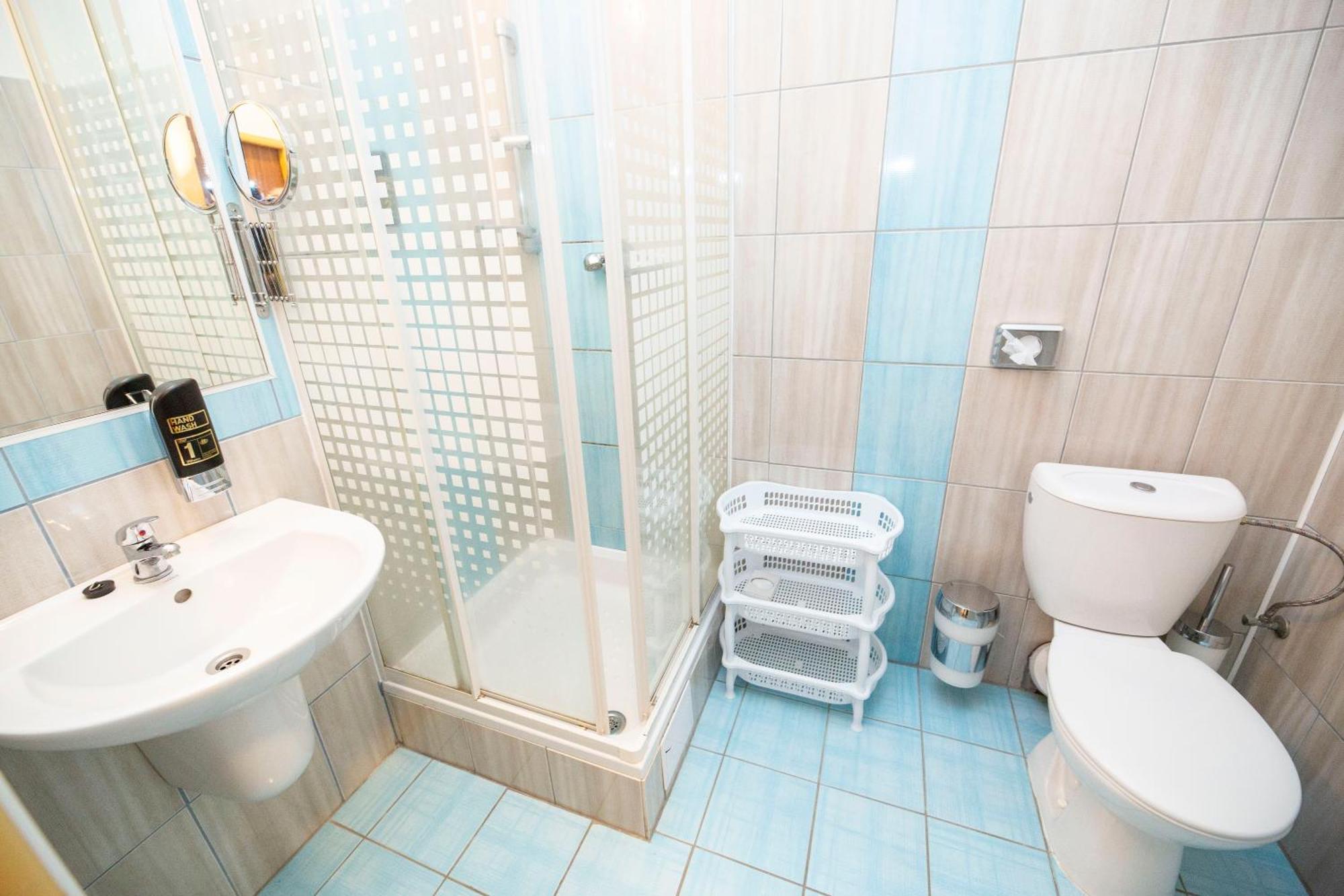 Mestsky Hotel Bobik Volary Dış mekan fotoğraf